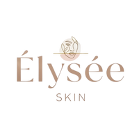 Elysée Skin