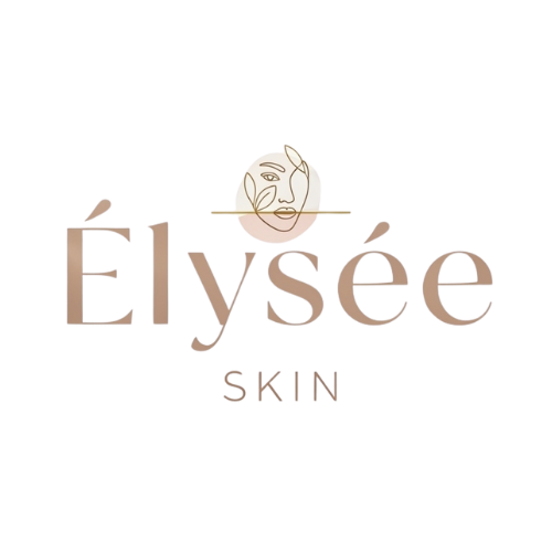 Elysée Skin